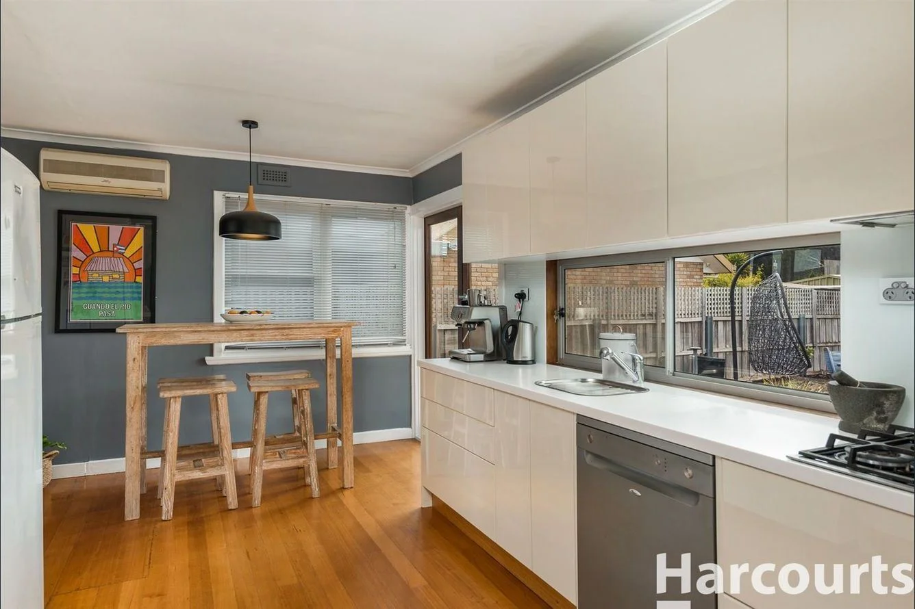 Additional image 3 of 87 Cremorne Avenue, Cremorne TAS 7024