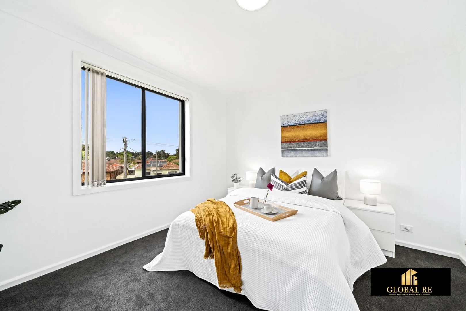 Additional image 4 of 1B Parker Street, Canley Vale NSW 2166