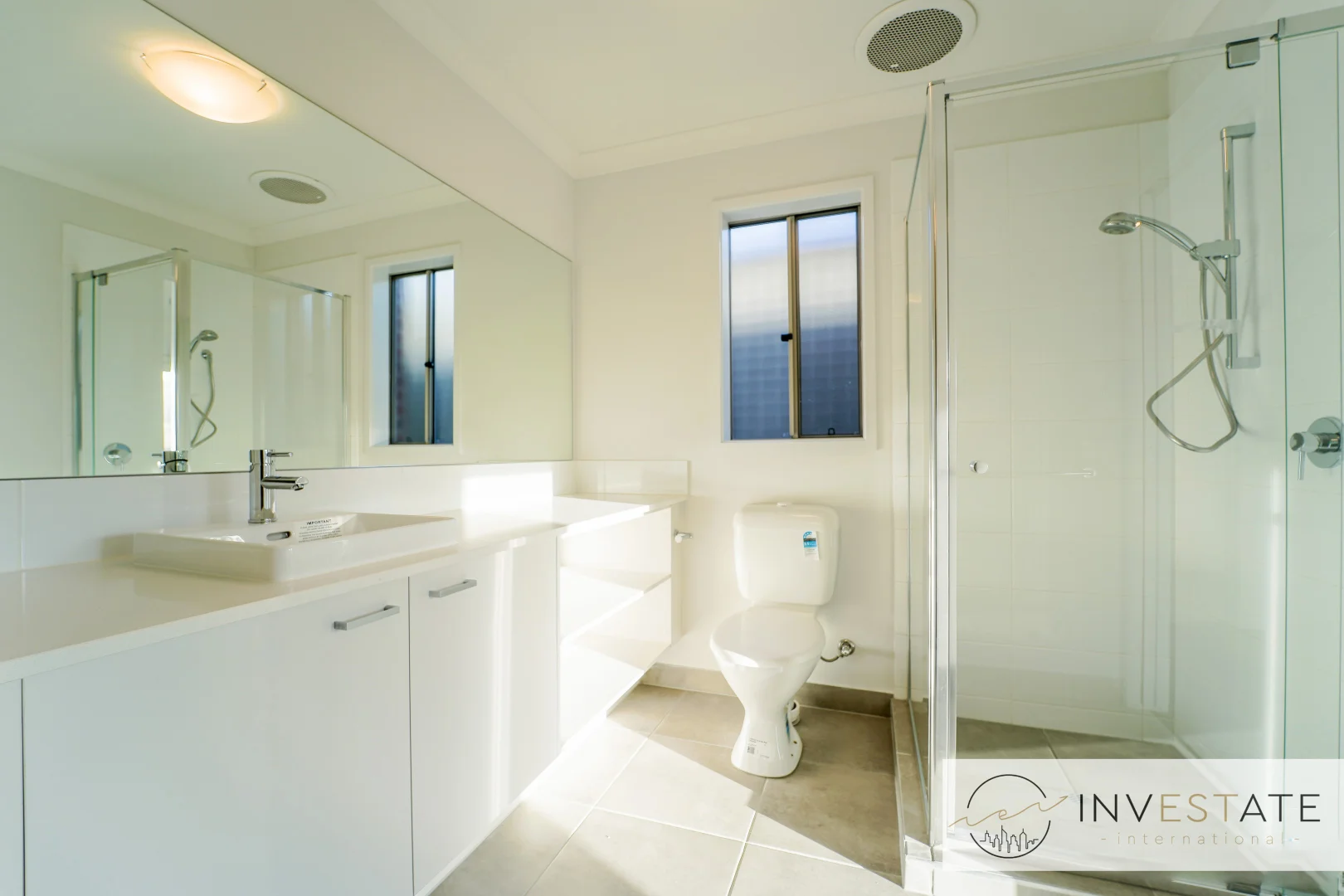 Additional image 6 of 9 Octavia Place, Strathtulloh VIC 3338