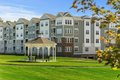 Additional image 30 of 320 Martins Lndg Apt 401, North Reading, MA, 01864