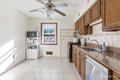 Additional image 15 of 160 Stratton St S, Piscataway, NJ, 08854