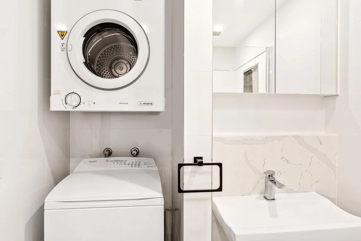 Additional image 5 of 502/45 Nott Street, Port Melbourne VIC 3207