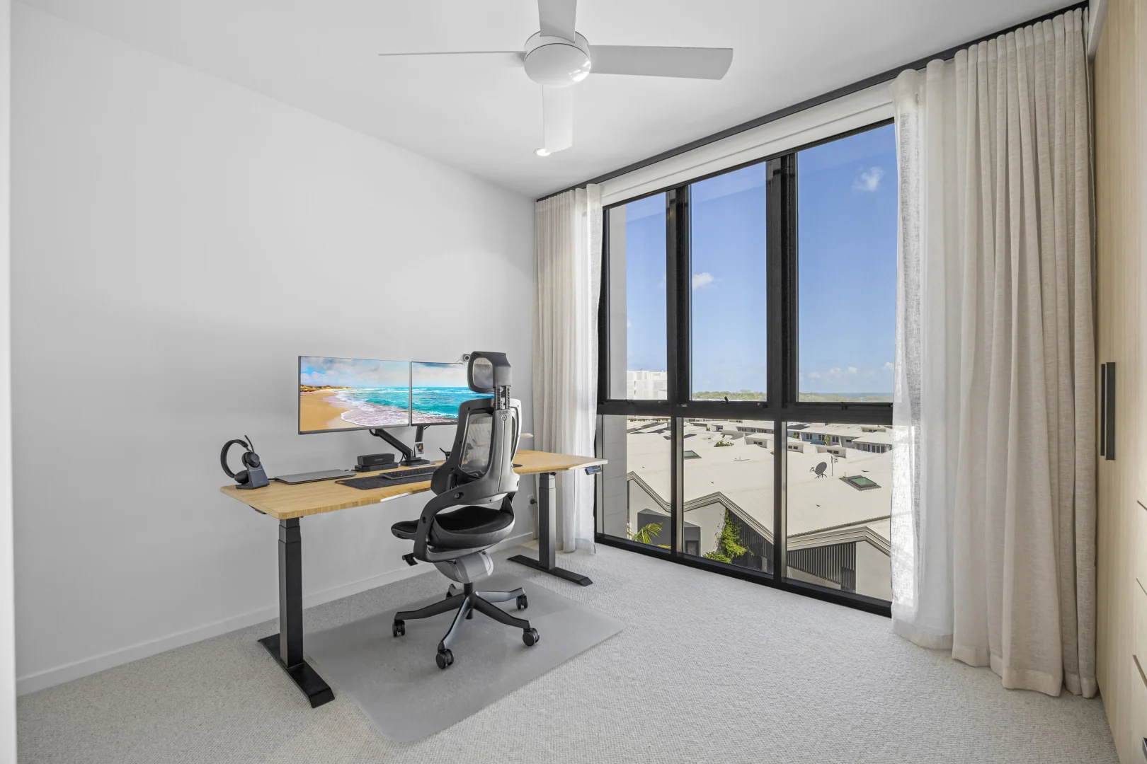 Additional image 13 of 1405/42 Bokarina Boulevard, Bokarina QLD 4575