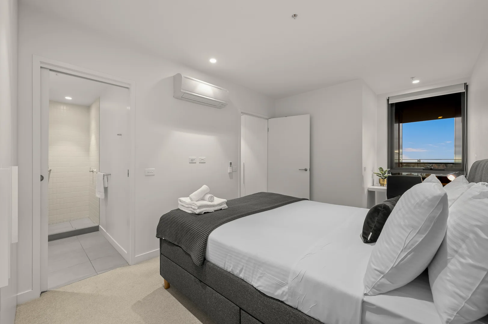 Additional image 12 of 912/35 Albert Road, Melbourne VIC 3004