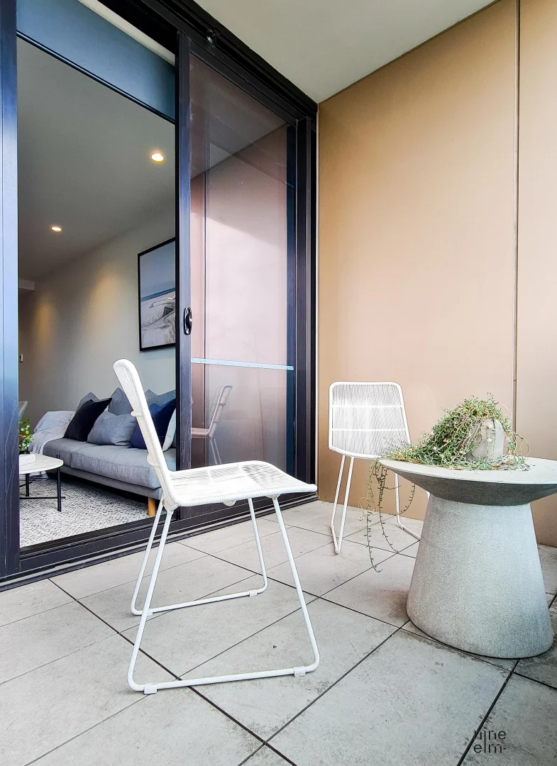 Additional image 9 of 22/300 Plummer St, Port Melbourne VIC 3207