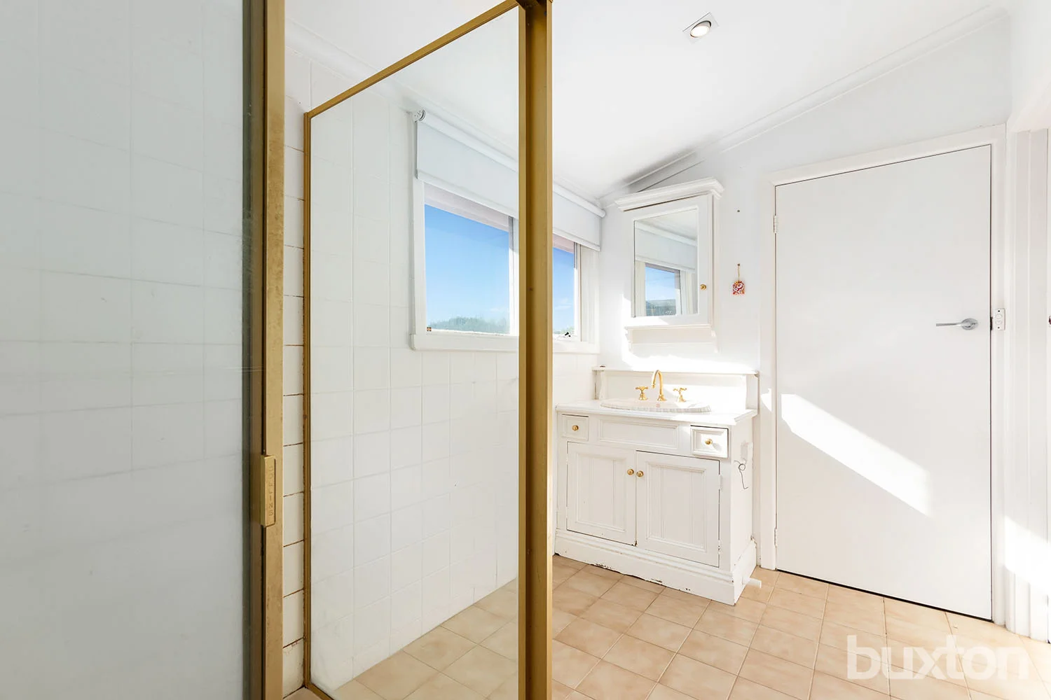 Additional image 11 of 2 Plummer Road, Mentone VIC 3194