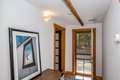 Additional image 31 of 292 Little Fresh Pond Rd, Southampton, NY, 11968
