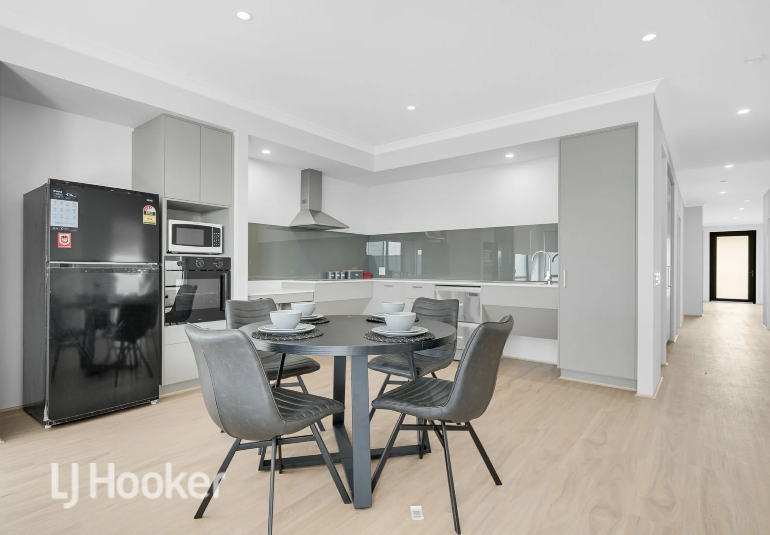 Additional image 3 of 12 Binningup Terrace, Eglinton WA 6034