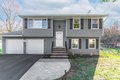 160 Stratton St S, Piscataway, NJ, 08854