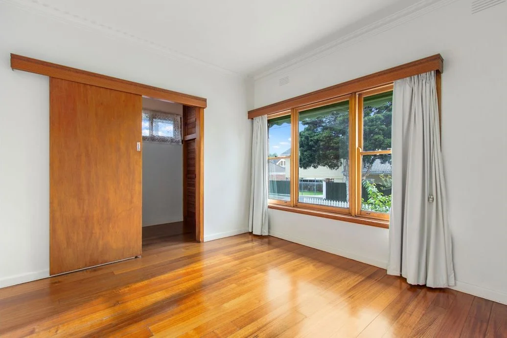 Additional image 9 of 32 Fulton Road, Blackburn South VIC 3130