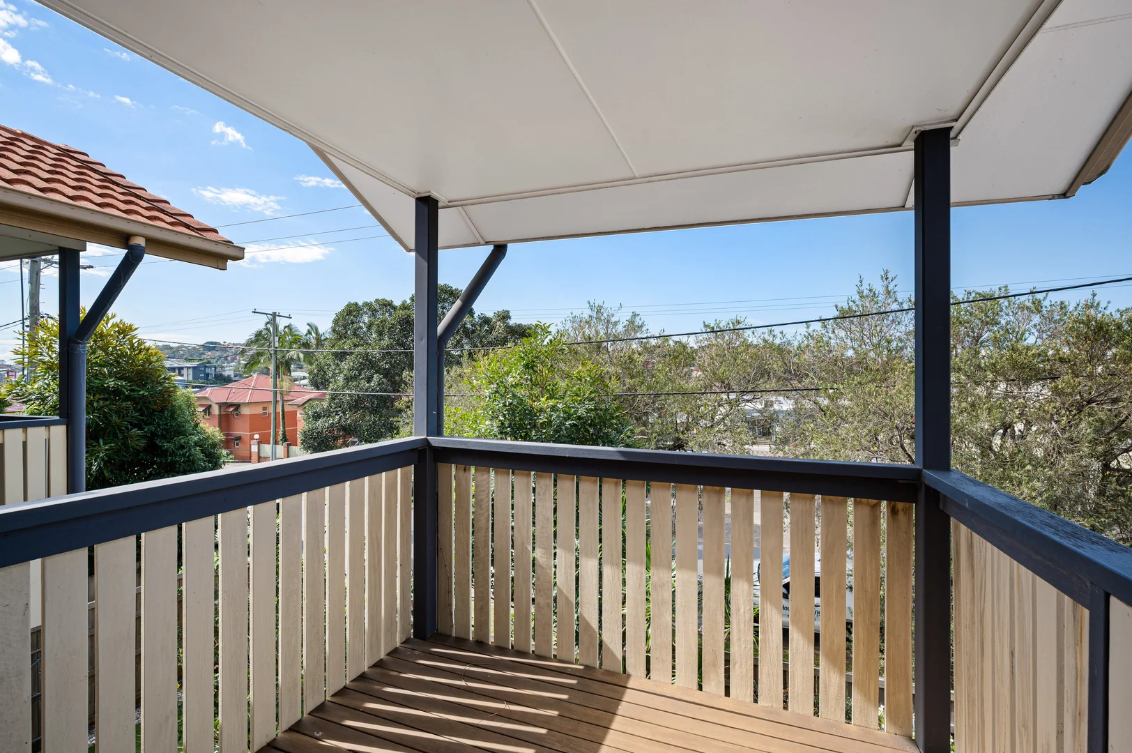 Additional image 14 of 4/35 Tenby Street, Upper Mount Gravatt QLD 4122