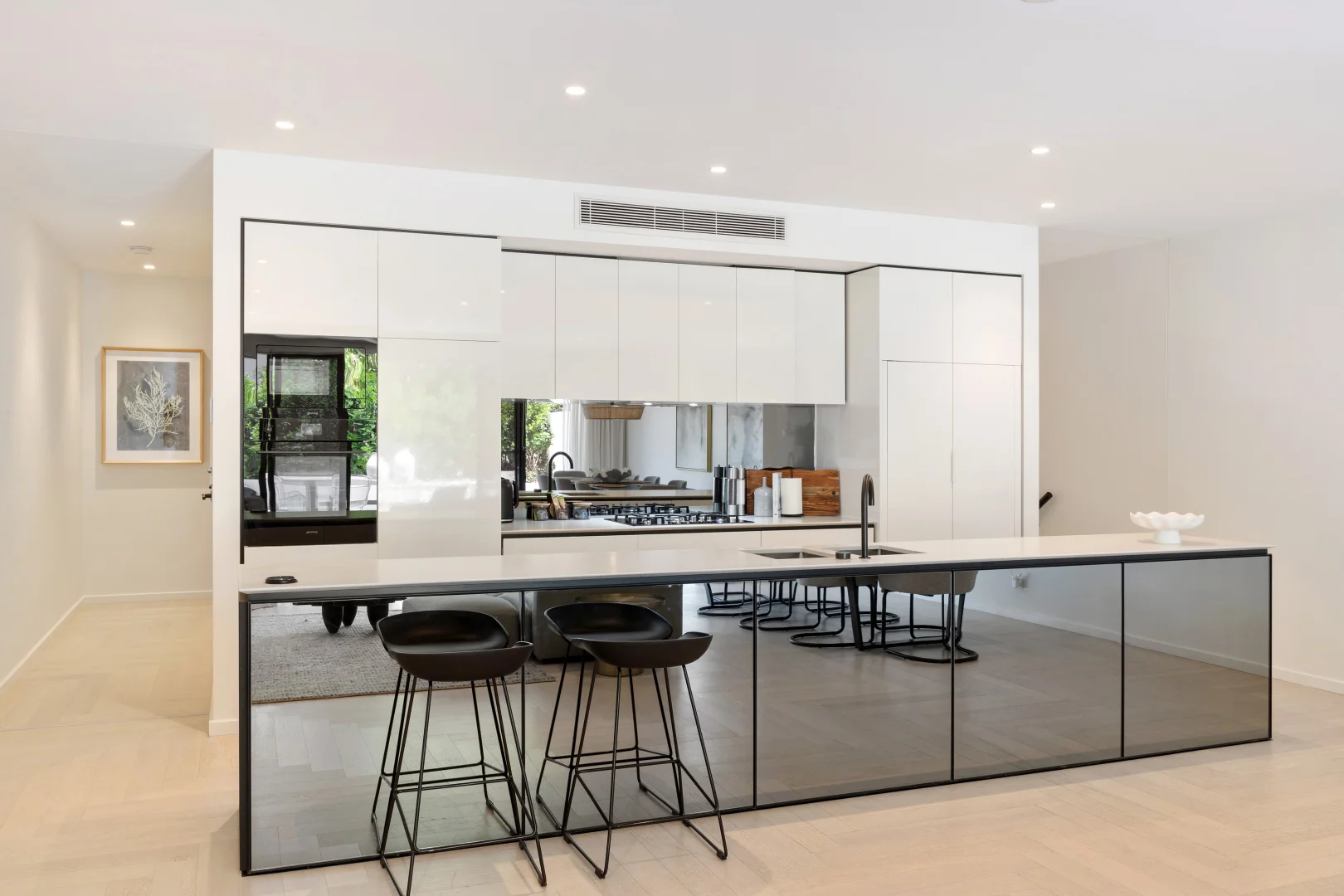 Additional image 4 of 6/32 Brooke Avenue, Palm Beach QLD 4221