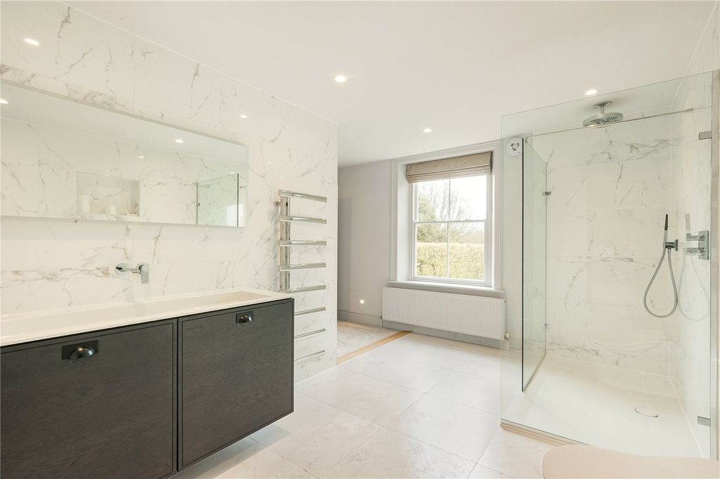 Additional image 17 of 10 bed detached house to rentChevington, Bury St. Edmunds, Suffolk IP29