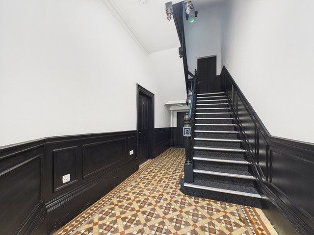 Additional image 5 of 2 bed flat to rentHull HU5