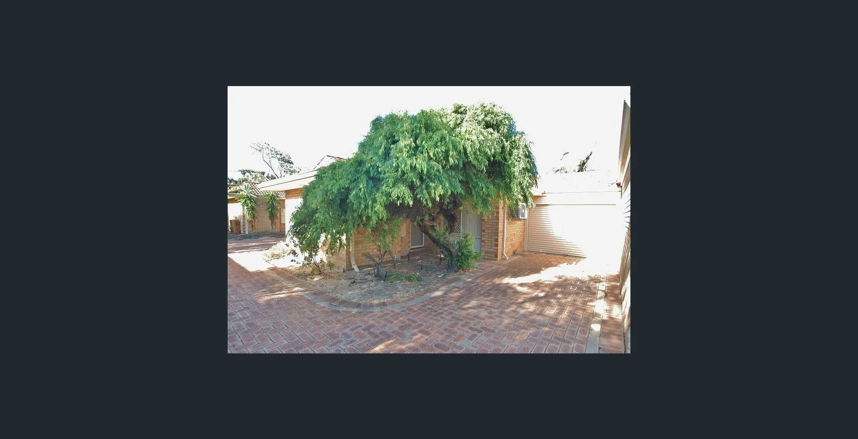 Additional image 7 of 2/39 Green Ave, Balcatta WA 6021