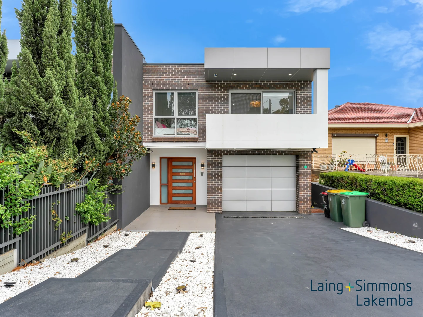 Additional image 13 of 129A Johnston Road, Bass Hill NSW 2197