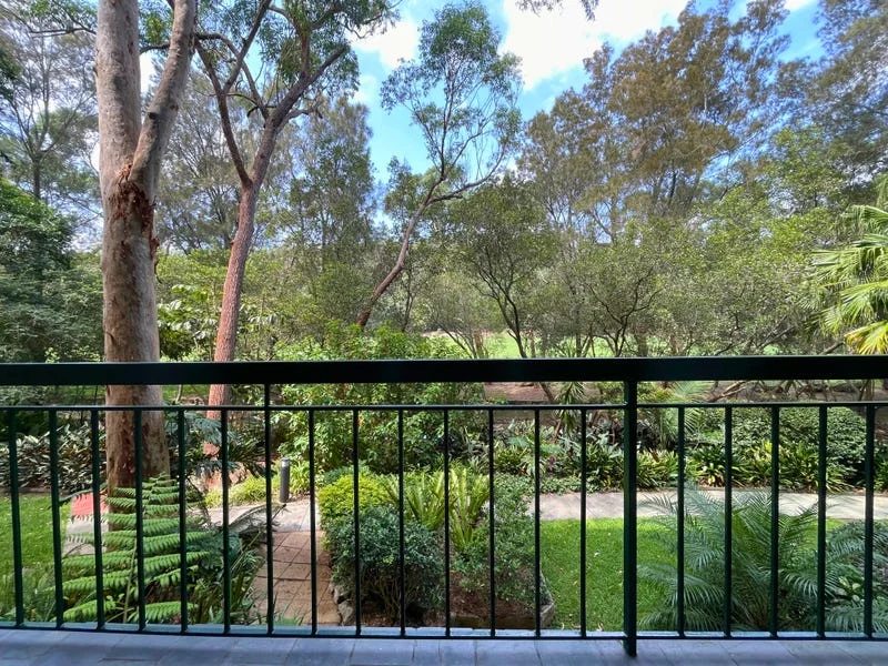 Additional image 9 of 27/300B Burns Bay Road, Lane Cove NSW 2066