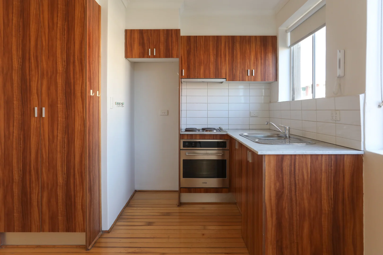 Additional image 8 of 17/556 Moreland Road, Brunswick West VIC 3055