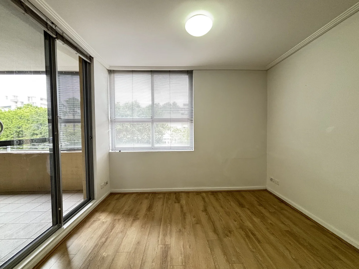 Additional image 7 of 205/3 The Piazza, Wentworth Point NSW 2127
