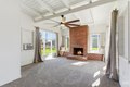 Additional image 15 of 439 Arvin St, Bakersfield, CA, 93308
