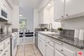 Additional image 20 of 809 S Bundy Dr Apt 214, Los Angeles, CA, 90049