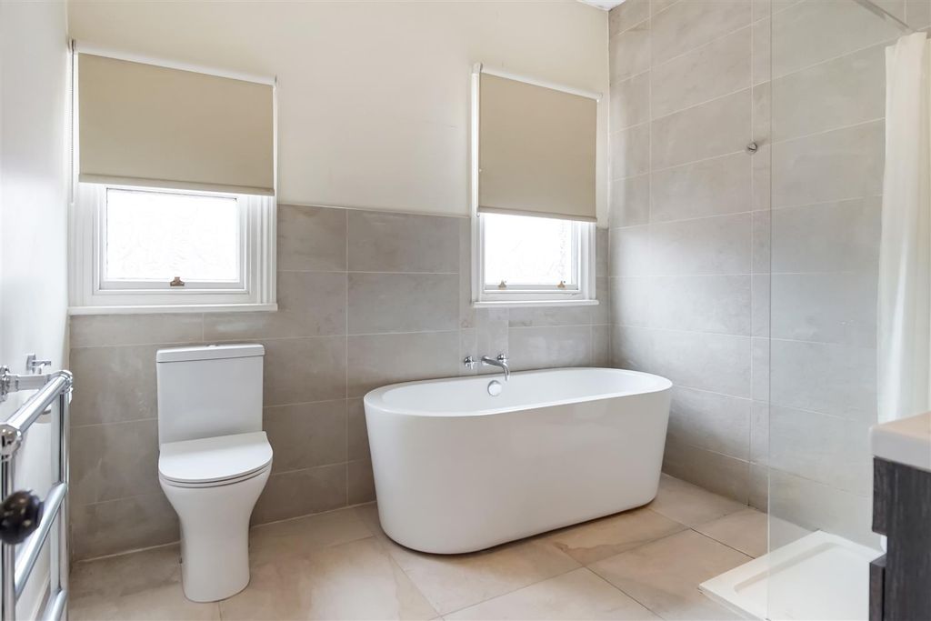 Additional image 11 of 3 bed semi-detached house for saleOrchard Road, Darlington DL3