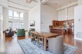 Additional image 9 of 119 Walnut St Apt 1, Montclair, NJ, 07042
