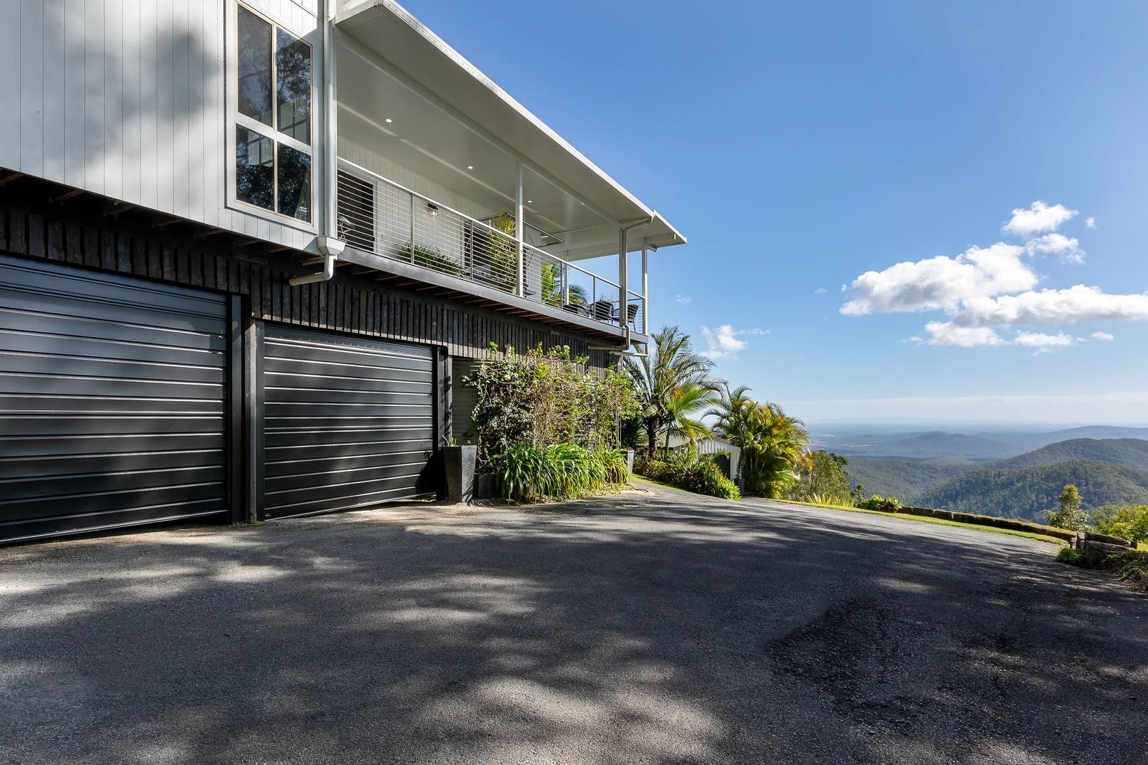 Additional image 2 of 1716 Tamborine Oxenford Road, Wongawallan QLD 4210