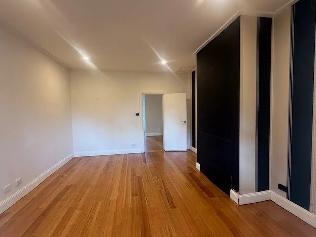 Additional image 2 of 230a North Road, Brighton East VIC 3187