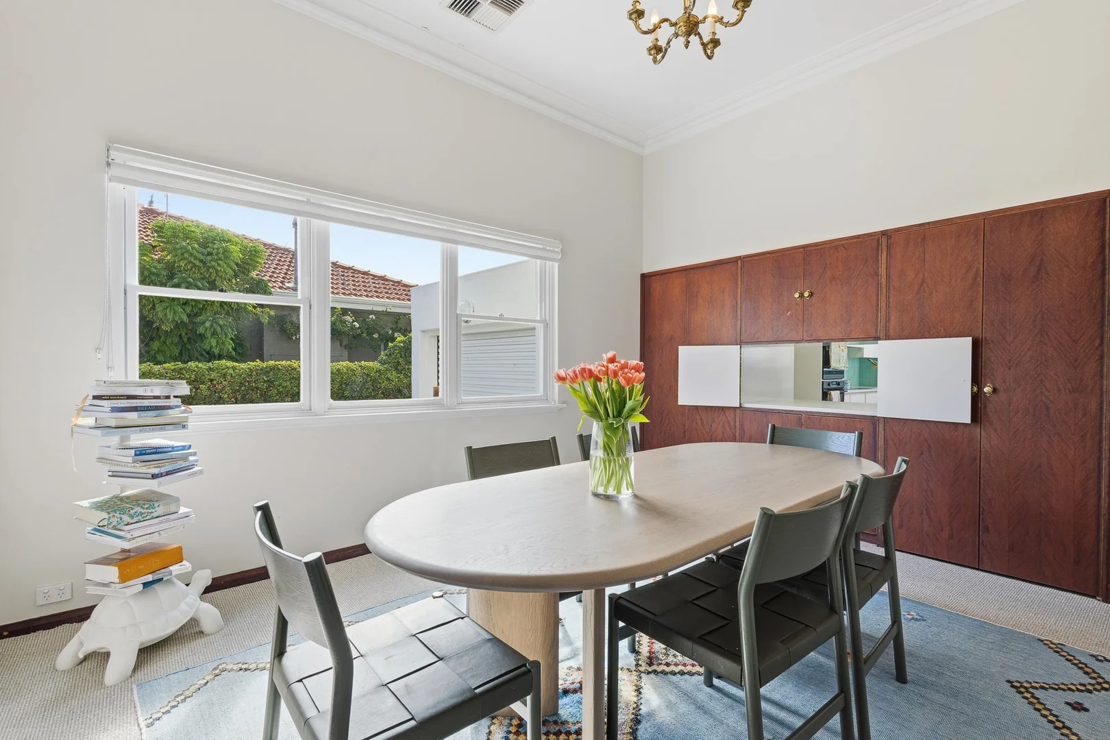 Additional image 8 of 3 McNeil Street, Peppermint Grove WA 6011