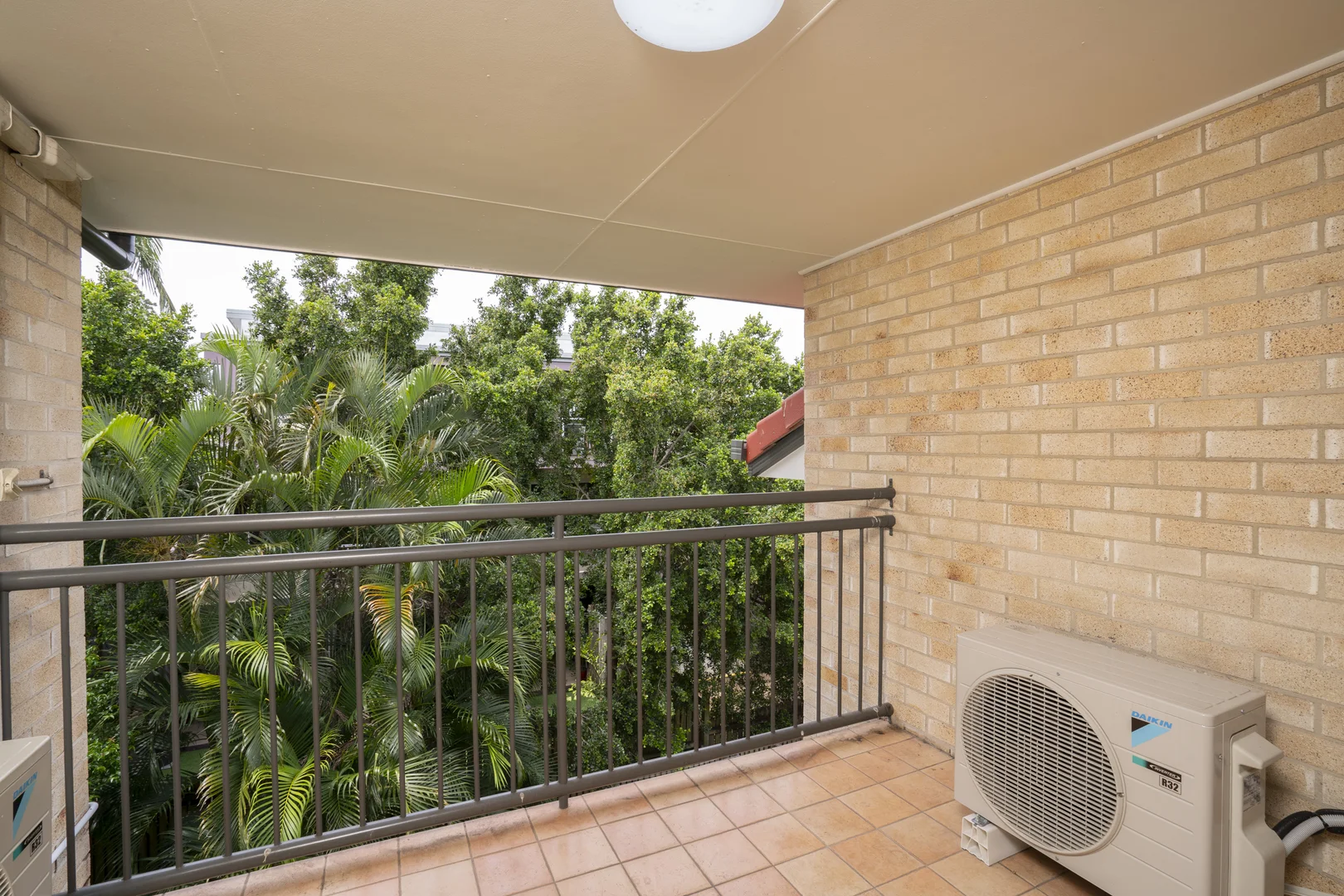 Additional image 11 of 6/45 Oliver Street, Nundah QLD 4012