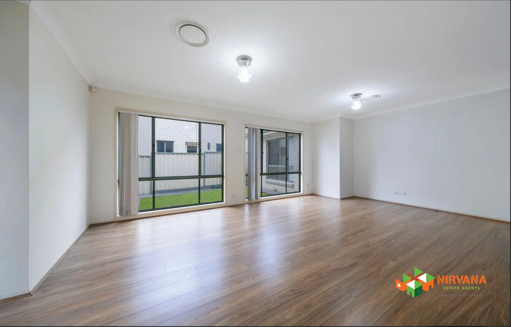 Additional image 3 of 18 Lorikeet Street, Glenwood NSW 2768