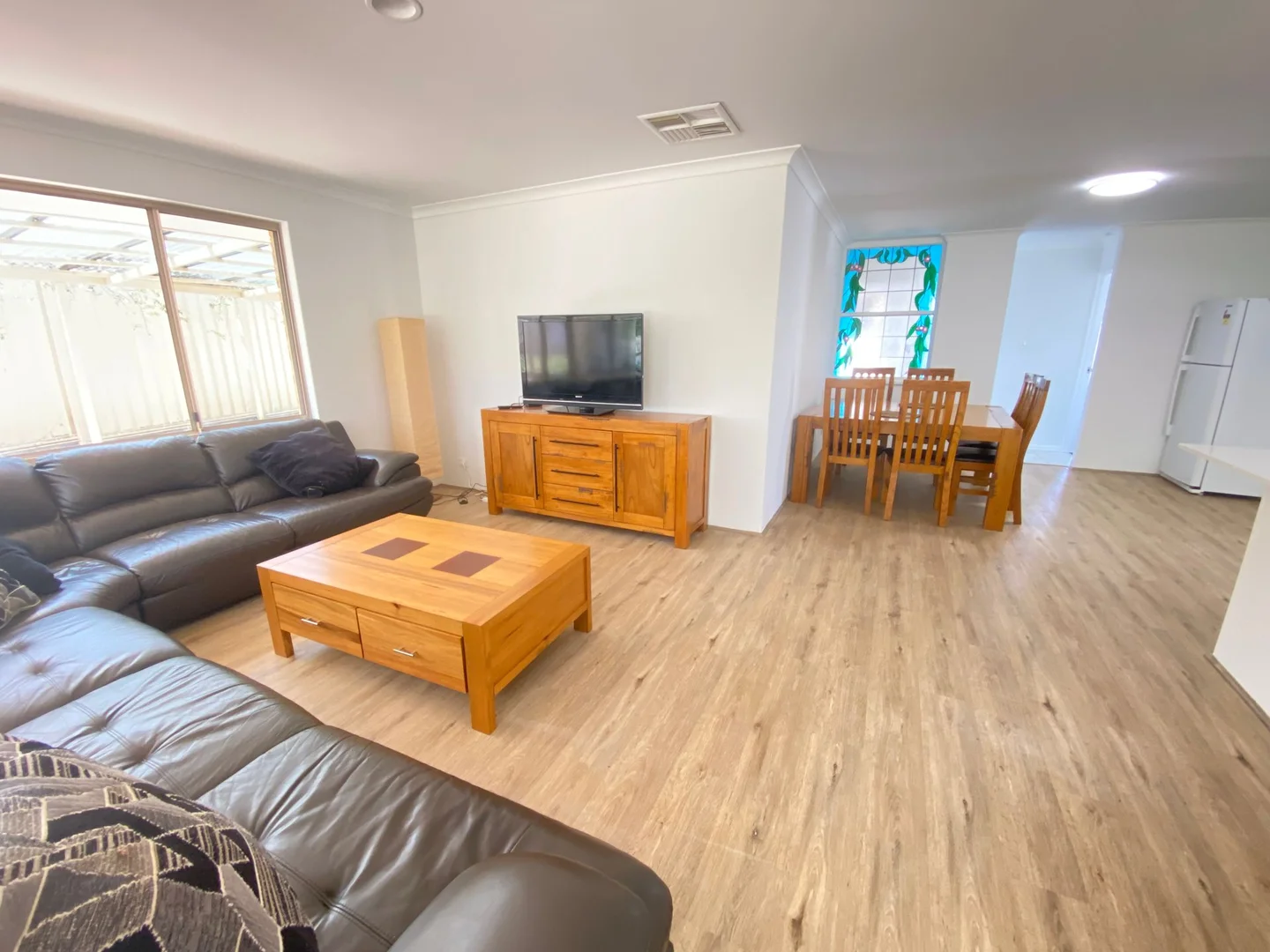 Additional image 2 of 40 Tatlock Way, Stratton WA 6056