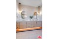 Additional image 21 of 12427 Cumpston St, Valley Village, CA, 91607