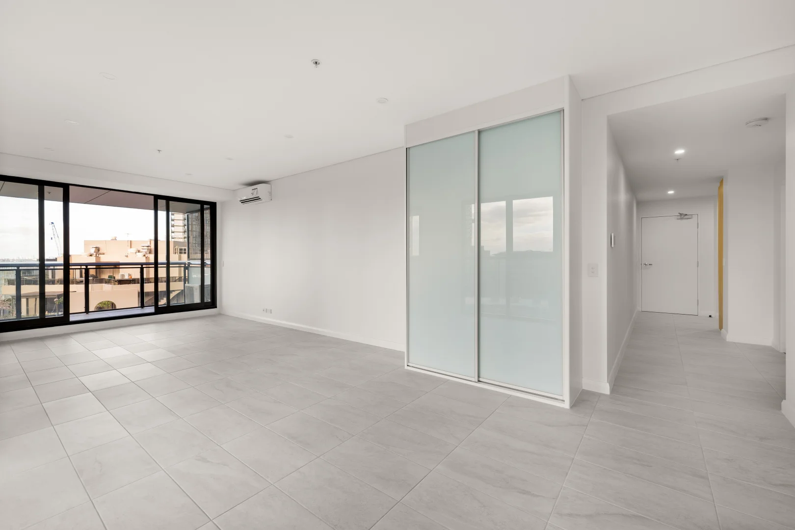 Additional image 6 of U3/9 Hassall Street, Parramatta NSW 2150