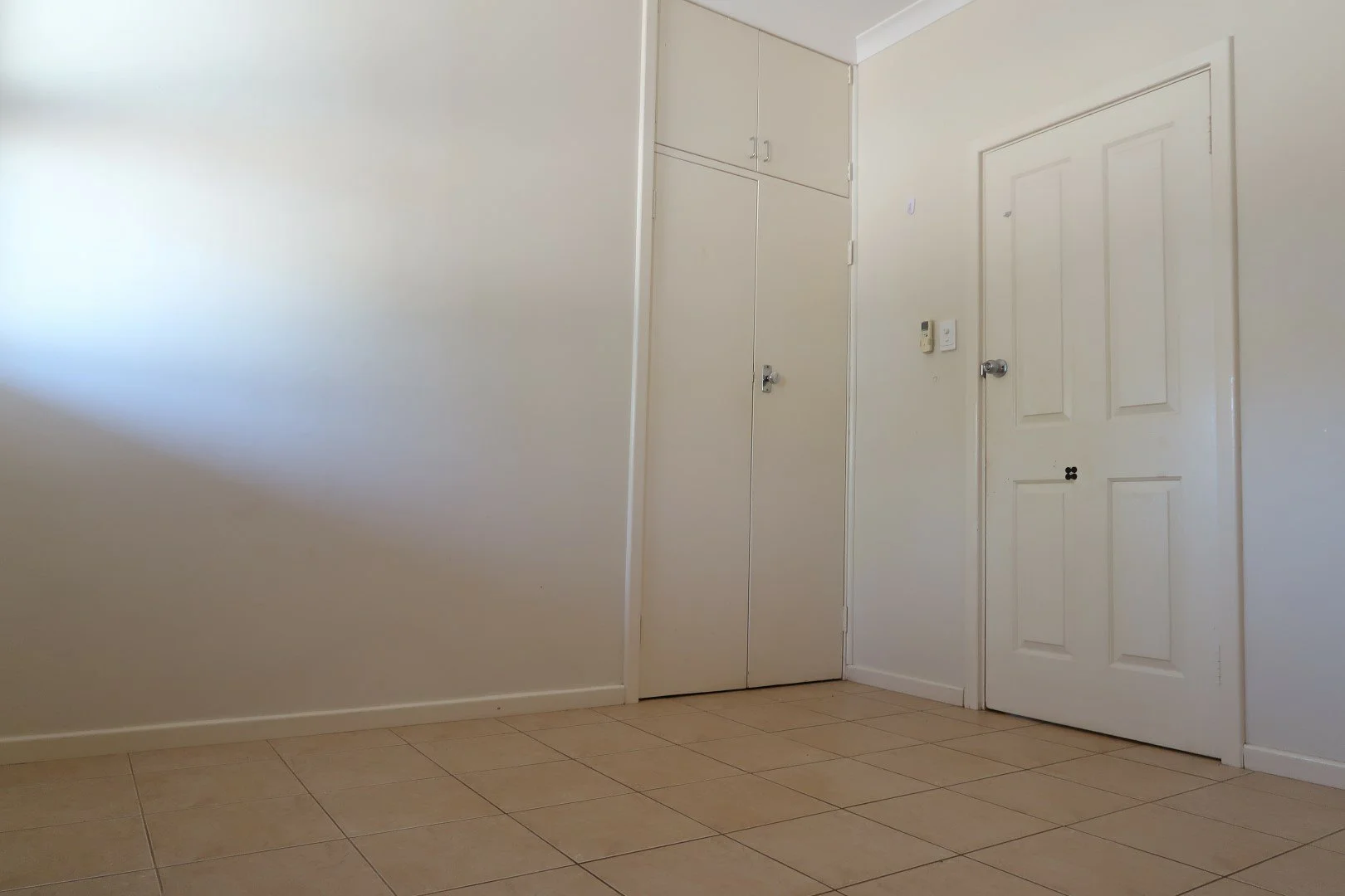 Additional image 7 of 6 Parker Street, South Hedland WA 6722