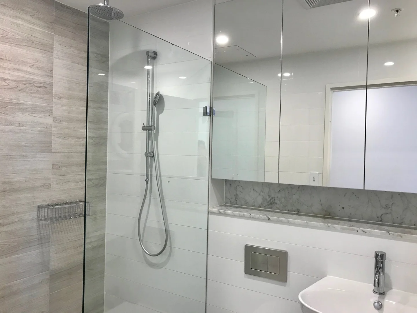 Additional image 2 of 2Bed/113 Portman, Zetland NSW 2017