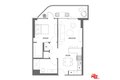 Additional image 34 of 11750 SW Wilshire Blvd Unit 2004, Los Angeles, CA, 90025