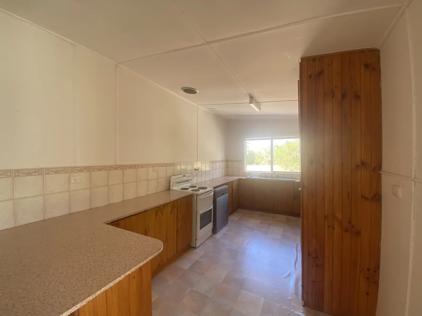 Additional image 2 of 183 Yarrol Road, Tamworth NSW 2340
