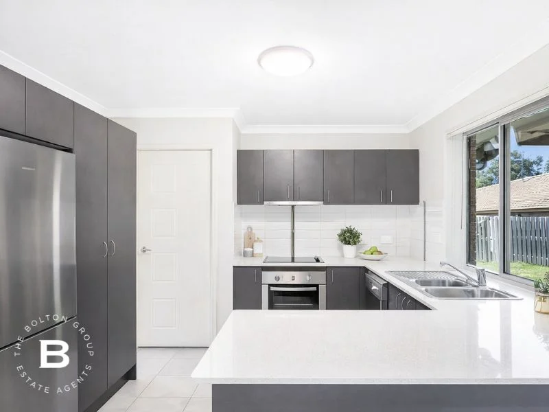 Additional image 3 of 26 Moonlight Drive, Brassall QLD 4305