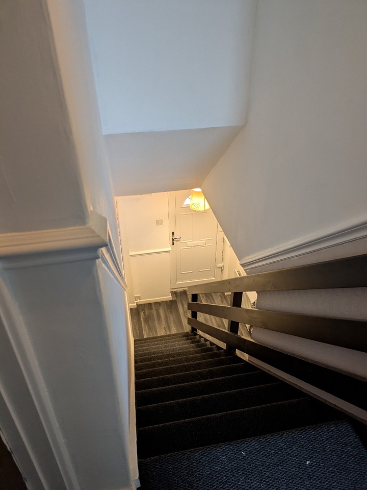 Additional image 10 of Room in a Shared House, Freshland Way, BS15, N1 7GU
