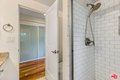 Additional image 24 of 4778 La Villa Marina Unit B, Marina del Rey, CA, 90292