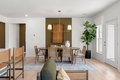 Additional image 8 of 320 Martins Lndg Apt 107, North Reading, MA, 01864