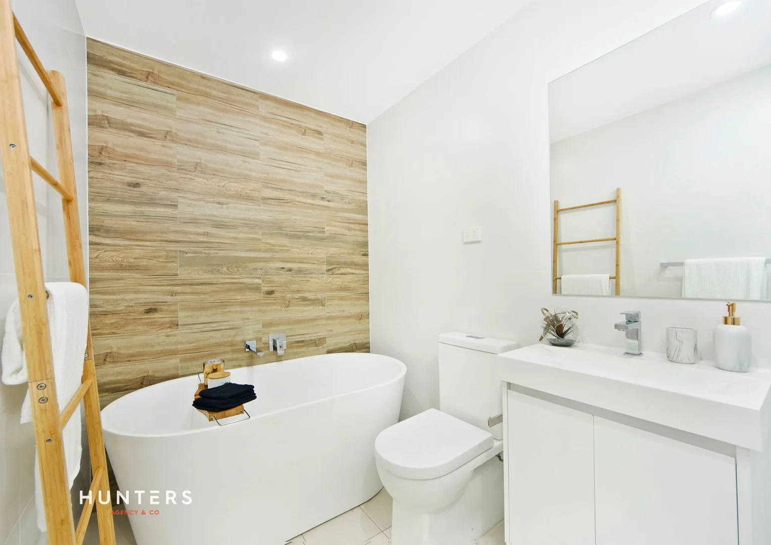 Additional image 6 of 11/4-6 Centenary Road, Merrylands NSW 2160