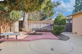 Additional image 45 of 1621 Harvest Rd, Pleasanton, CA, 94566