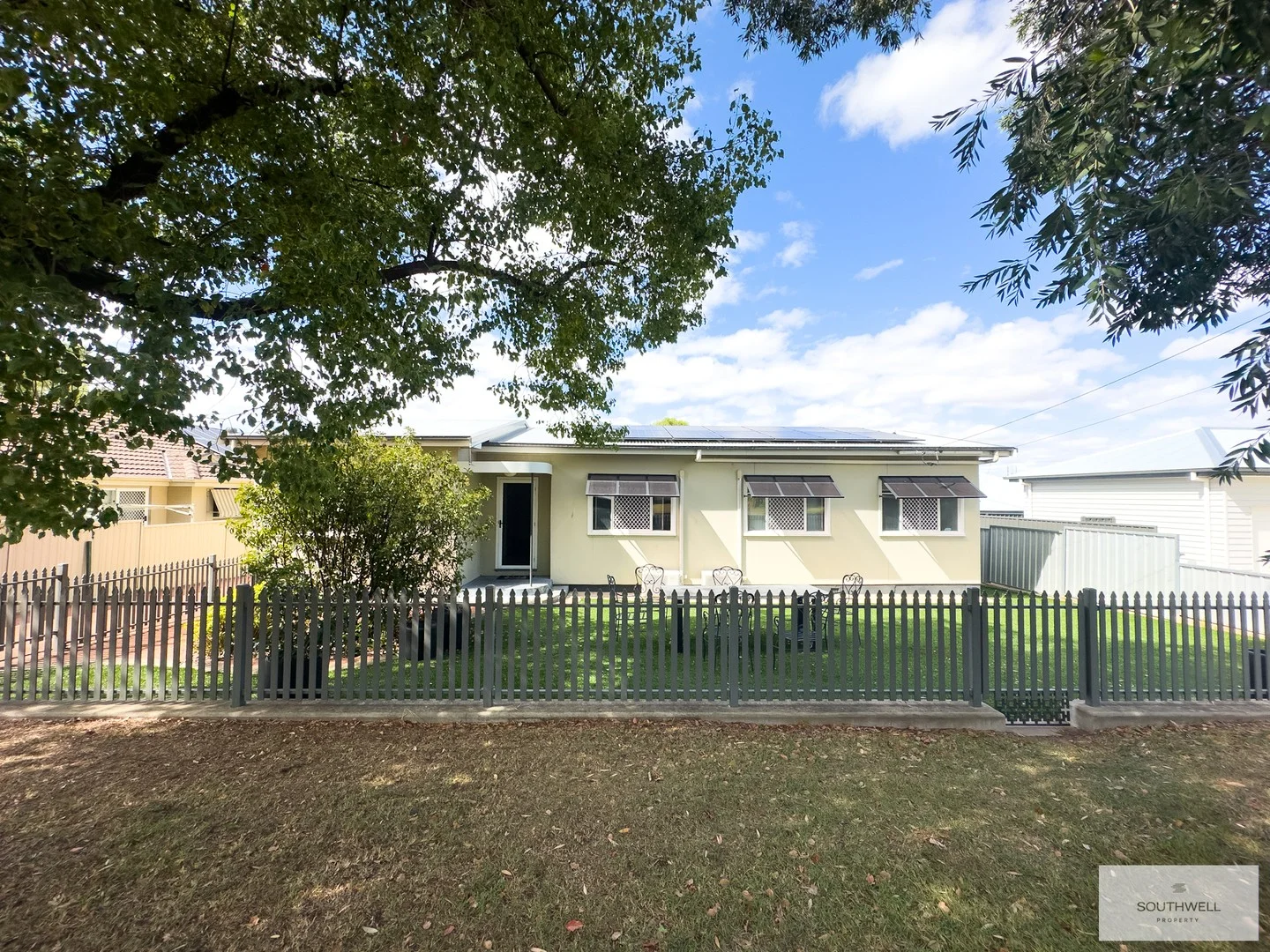 5a Patterson Street, North Tamworth NSW 2340