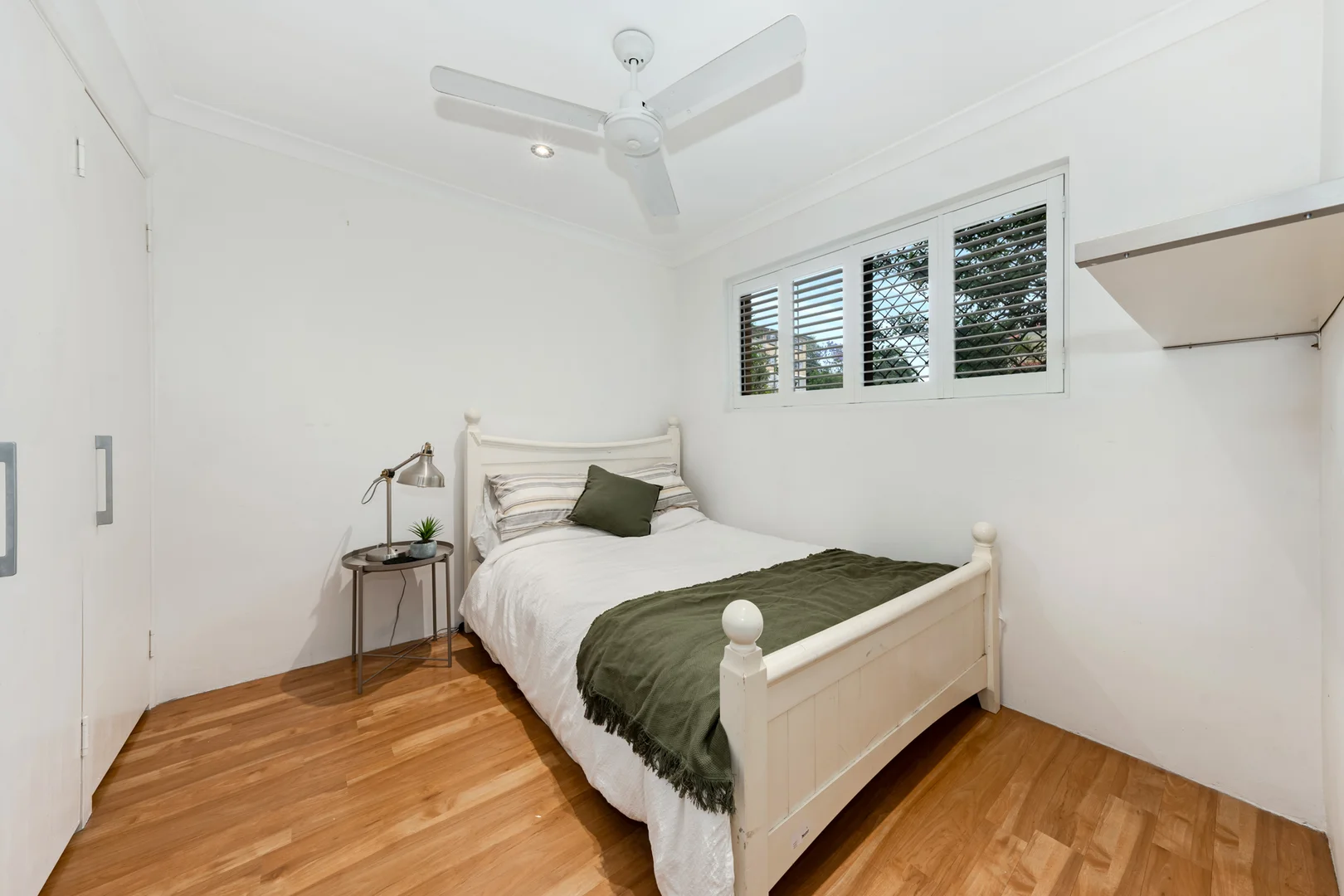 Additional image 8 of 1/27 Pine Street, Bulimba QLD 4171