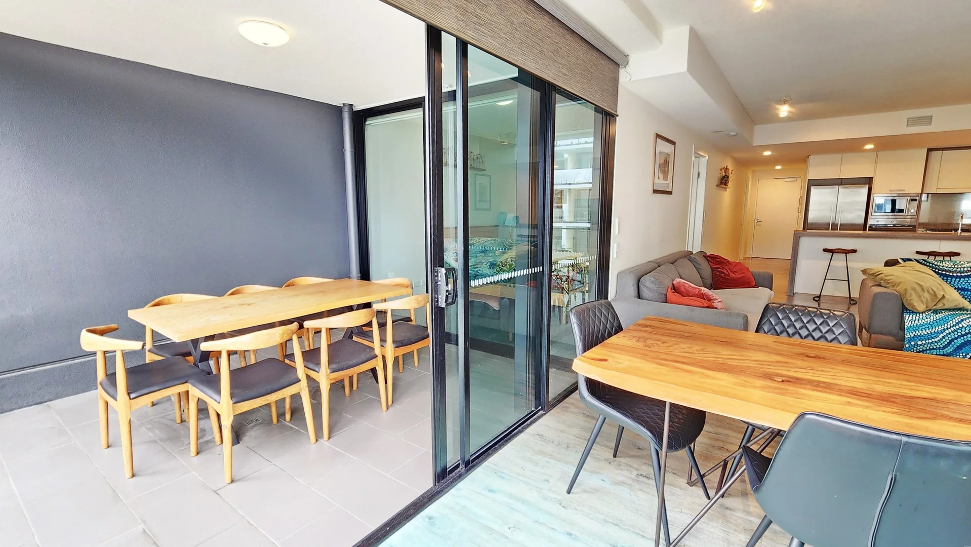 Additional image 5 of 1007/25-27 Cordelia Street, South Brisbane QLD 4101