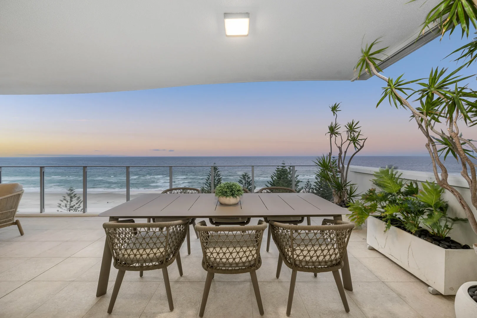 Additional image 33 of 34/106 The Esplanade, Burleigh Heads QLD 4220