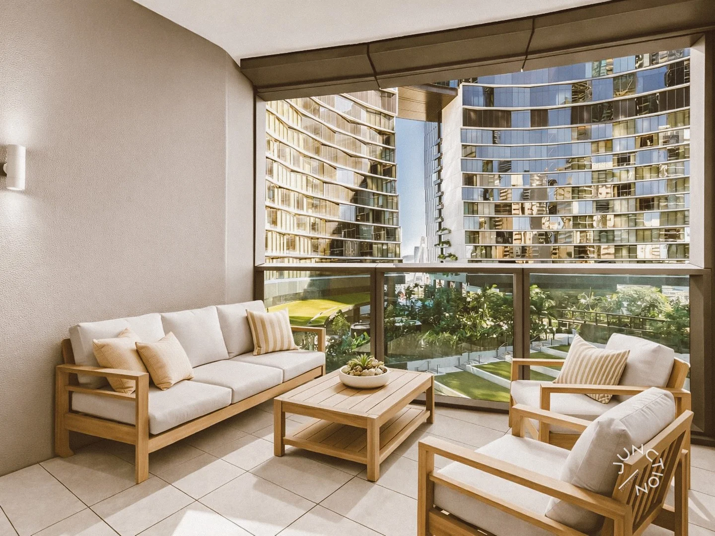 805/8 Margaret Street, Brisbane City QLD 4000